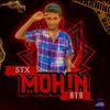 stxmohin