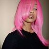 unknownliyaah2