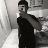 7emig