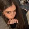 xingyvty6xq