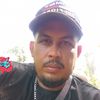carlos.f4816