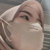 bintangn223