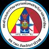 กอ.รมน.นราธิวาส