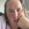 sandra.bendt2