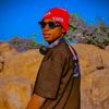 realmbadam651