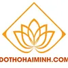 dothohaiminh