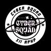 class_cybersquad