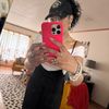 dess_kat1