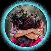 supriyamondol38