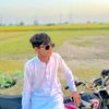 tahir.ali1349