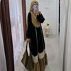 setia.tia08