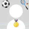 nguyennam737373