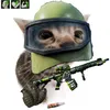 lilmiau69