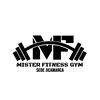 MisterfitnesJicamarca