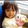 official_princess_0