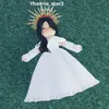 yhamie282