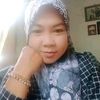dewi.ratnasari40