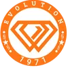 EVOLUTION 1971
