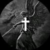 toji_xl69