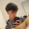 toto_chareun