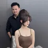Nguyễn Thanh Tuấn