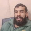 fawadgullo0