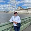 .olga4164