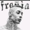 stefa_437