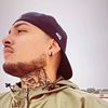 erikksarabia