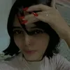 angelx.xxzz