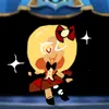 custardcandypiecookie