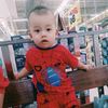 linhtet6999