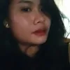 chellesantiagoqui