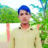 asif.chohan411