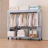 giadungtrend8386