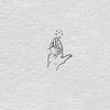 lost_star25