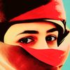 الريـان | ALRAYAN