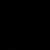 h_yo74