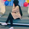Mirpuri_Girl🇬🇧