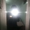 javierb768