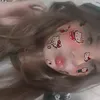 tiana.flores69