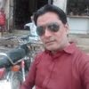 jigar143love