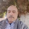 roshdy.elashry