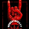 Mementoheavy
