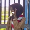 yaya_6488