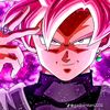 ......lazaro_