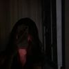 ixxdrg