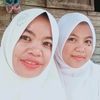 finarahmahfinarahmah
