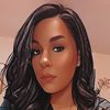 kyleecourtnee
