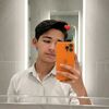 shahidkhan211a